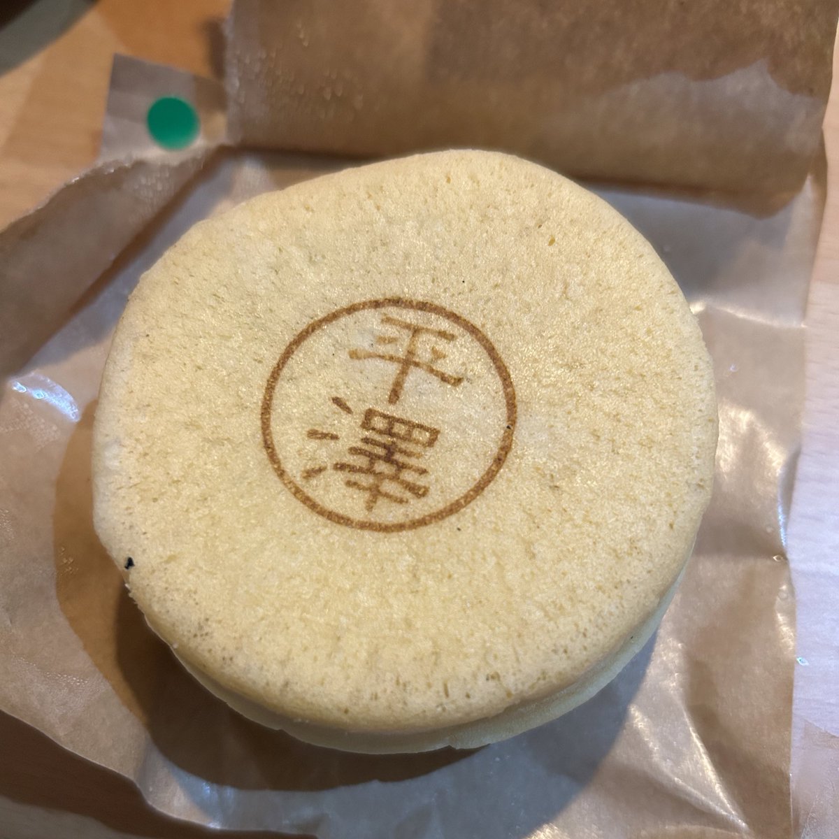 ♥豆腐♥ 様　確認用　custom order 豆腐 (@tofu_ww) / X