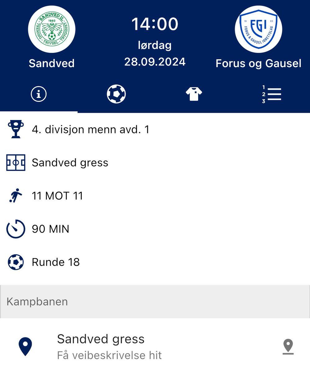 Ask Christiansen tweet media