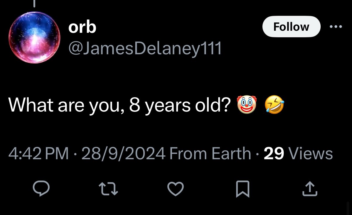 Leonardo Puglisi tweet media