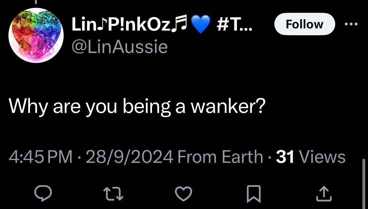 Leonardo Puglisi tweet media