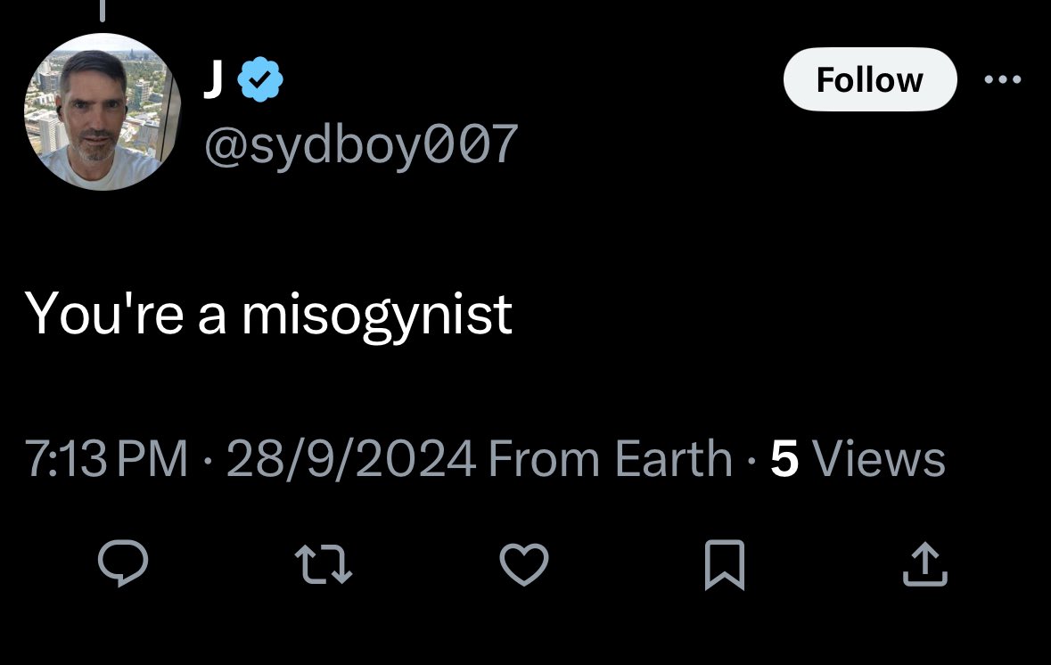 Leonardo Puglisi tweet media