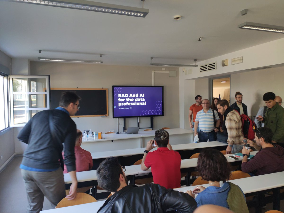 Andrea Cirioni 🍅 tweet media