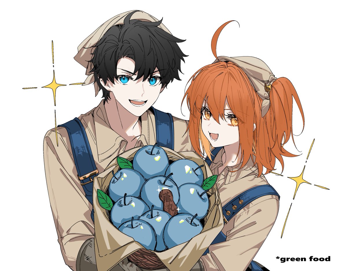 arlizi_dundunli's tweet photo. ❾❹🍎 https://t.co/7Hq37bLqNW