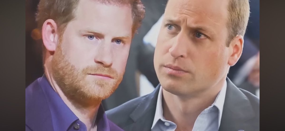 0Rthebest91033's tweet photo. When Trust Is Gone…… #HowEmbarrassingHarry #HarryIsDisgustingHumanBeing #HarryIsAWanker #HarryIsADelusionalIdiot #HarryGrowSomesBALLS #HarryGrowTheFUp #SussexsShitShow #DukeOfStupidity #DumbPrinceAndHisStupidWife #Consequences4ChoicesMadeHarry #ActionsHaveConsequencesHarry https://t.co/U6wWFdCFS2