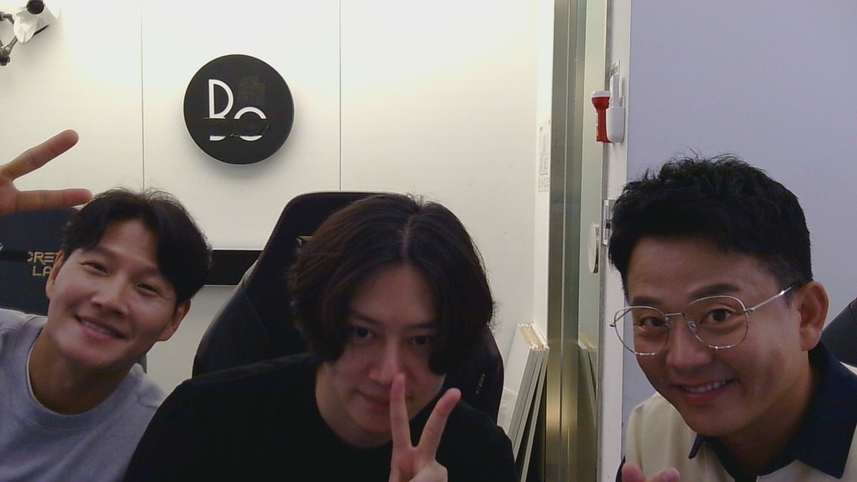 clover4pril's tweet photo. 너무따수워.. https://t.co/728y1s5oBS