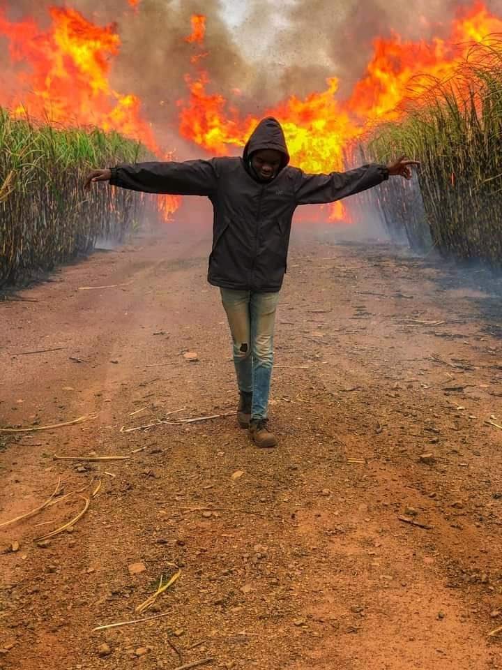 Dbanj25's tweet photo. Twerka Caution be careful and delete teams you don't vibe with. 🔄💃🤕🥃🕯️🔄
550 Odds
21 Games
1.5 Goals
Multi Bet betslip X7E5B3B8F https://t.co/JxAZB7baPS https://t.co/n9E5i2V9C6