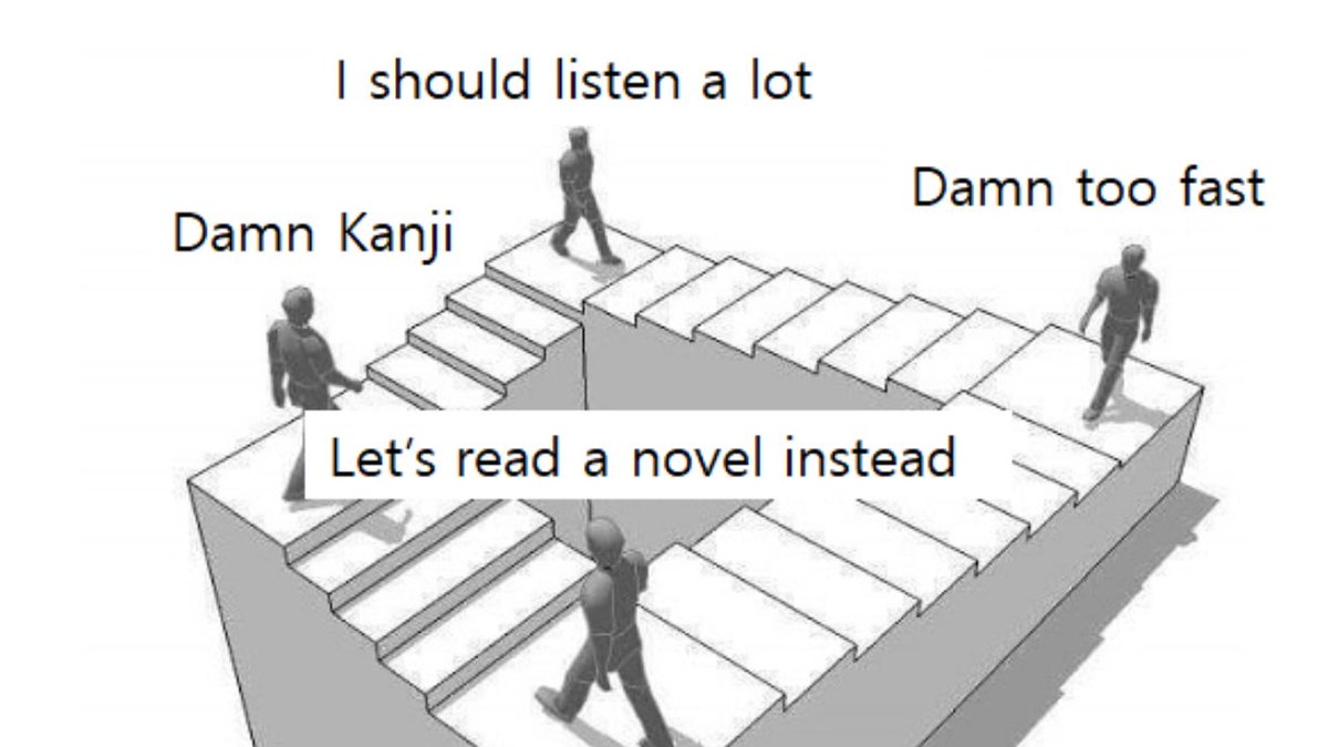 Do you know anyone learning Japanese 🇯🇵?

I've been working on this flashcards web app with a built-in dictionary, and it's been super helpful for my learning.

If you or someone you know is interested in testing it out, please reach out!