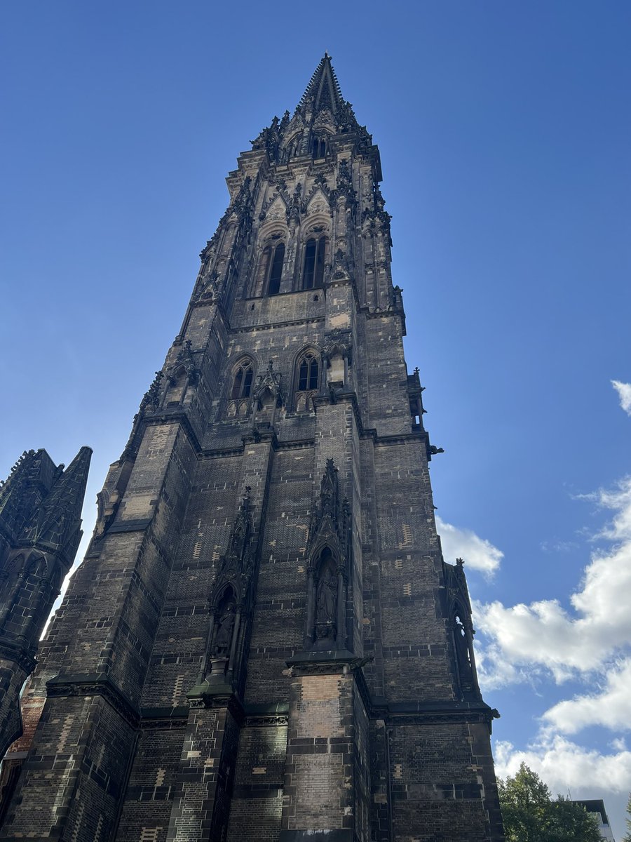 Keith Field tweet media