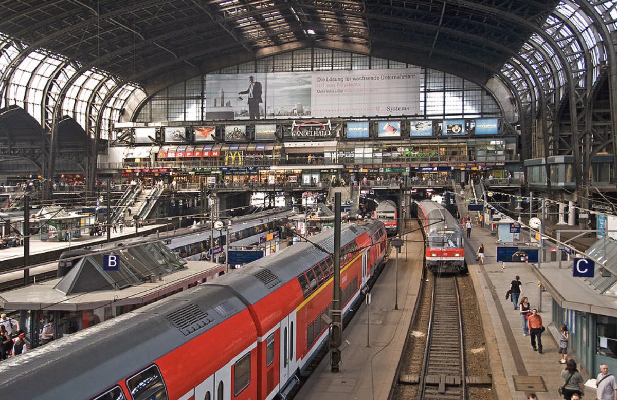 Keith Field tweet media