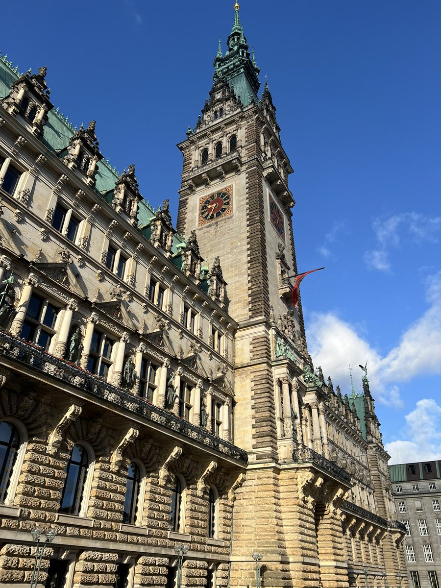 Keith Field tweet media