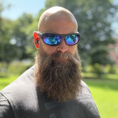 SeFlo_HH's tweet photo. #NeuesProfilbild https://t.co/AvY0LP81TU