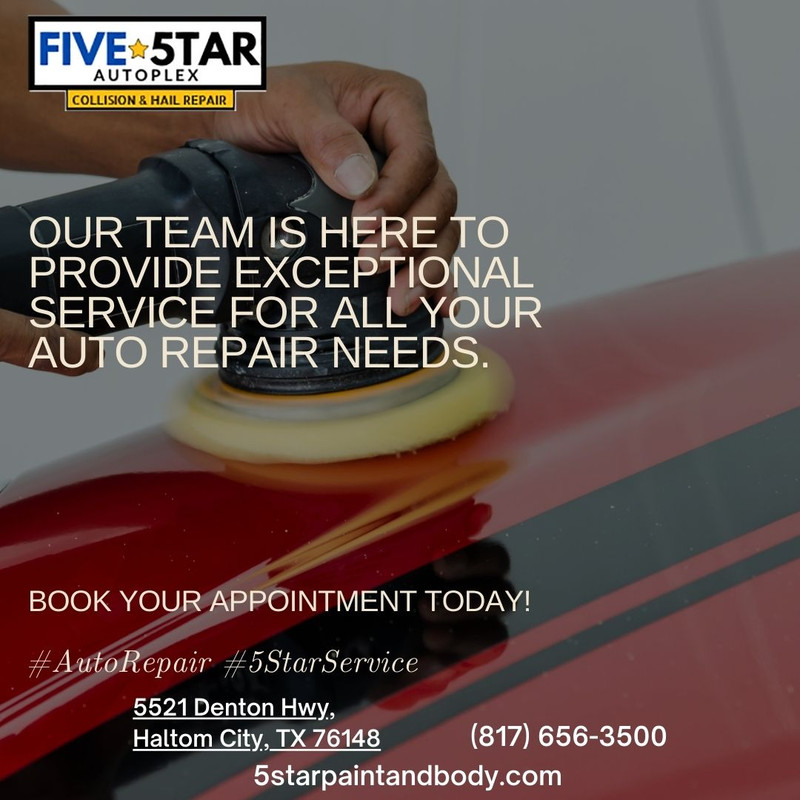 FiveStarAutoplex tweet media