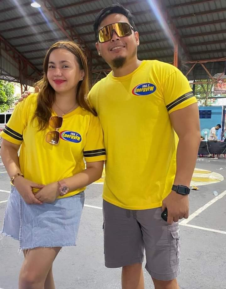 yxbelle_'s tweet photo. 💛 https://t.co/Y8djmsC1qO