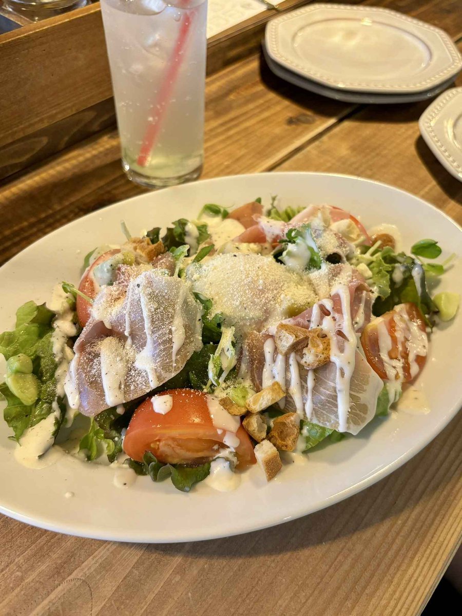 Wouldn't cook today..