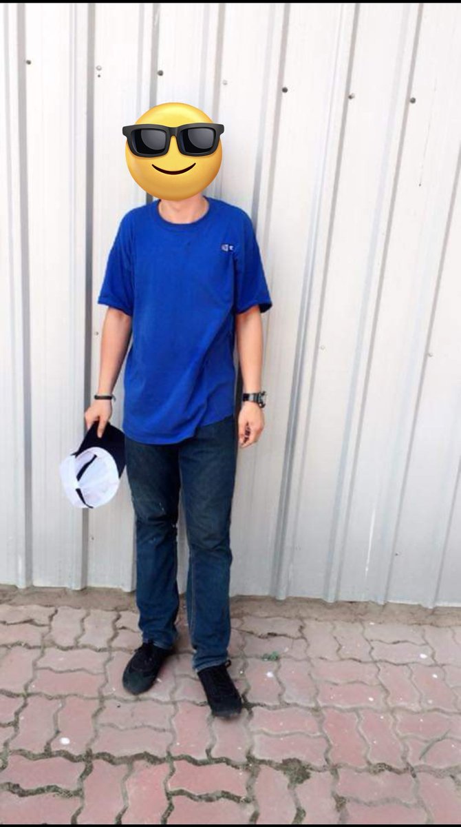 😎#แปลงยาว #เกตเวย์