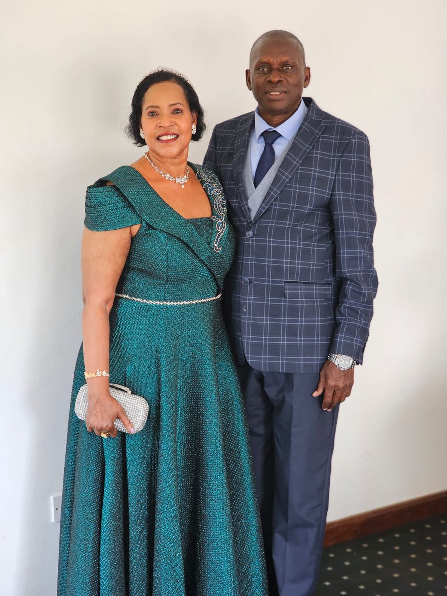 Queen Kemigisa Best Olimi Tooro Kingdom (@queenolimi) on Twitter photo Congratulations, @AdyeeriK , on your appointment as Senior Presidential Advisor for Mobilization. I extend my gratitude to His Excellency <a href="/KagutaMuseveni/">Yoweri K Museveni</a> for the trust and opportunity bestowed upon you to serve your country! Congratulations, @AdyeeriK , on your appointment as Senior Presidential Advisor for Mobilization. I extend my gratitude to His Excellency <a href="/KagutaMuseveni/">Yoweri K Museveni</a> for the trust and opportunity bestowed upon you to serve your country!