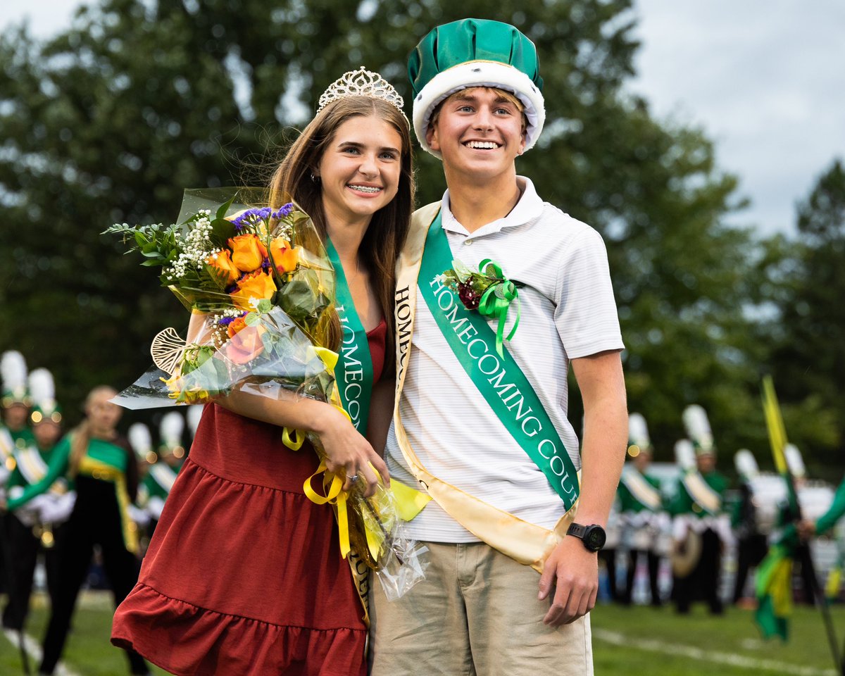 Joe A Colón tweet media