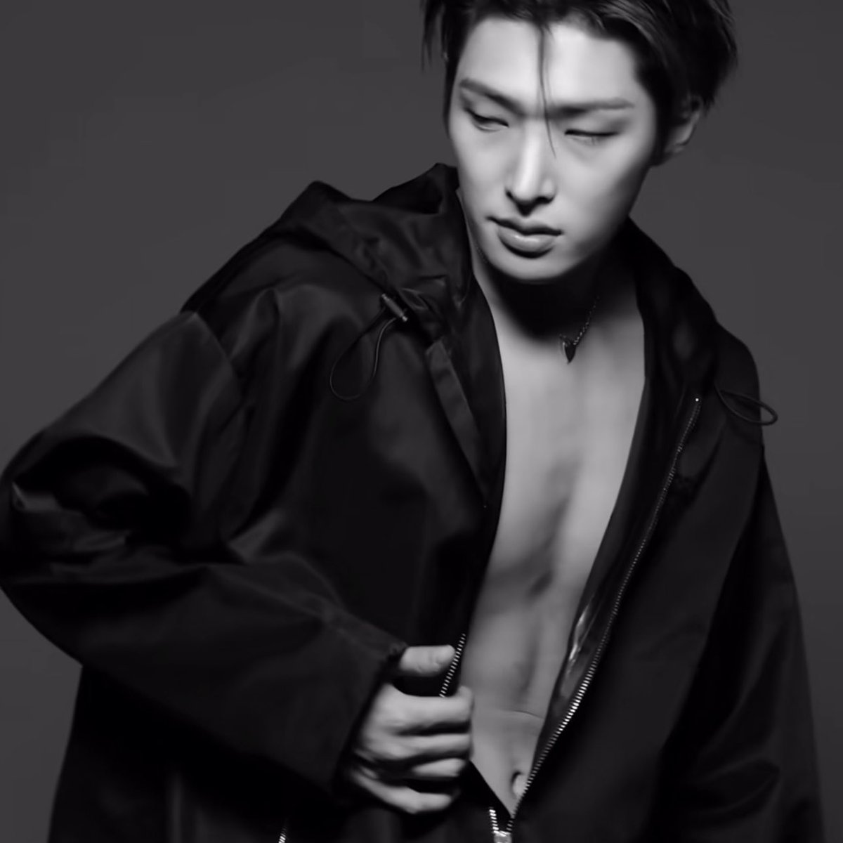 mingi meal tweet media