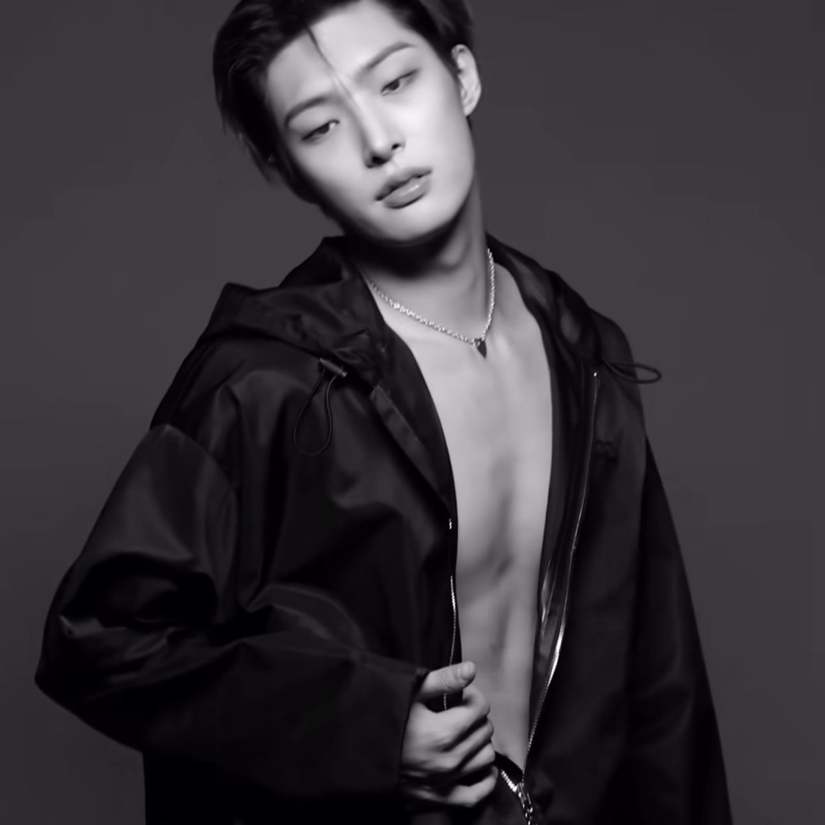 mingi meal tweet media