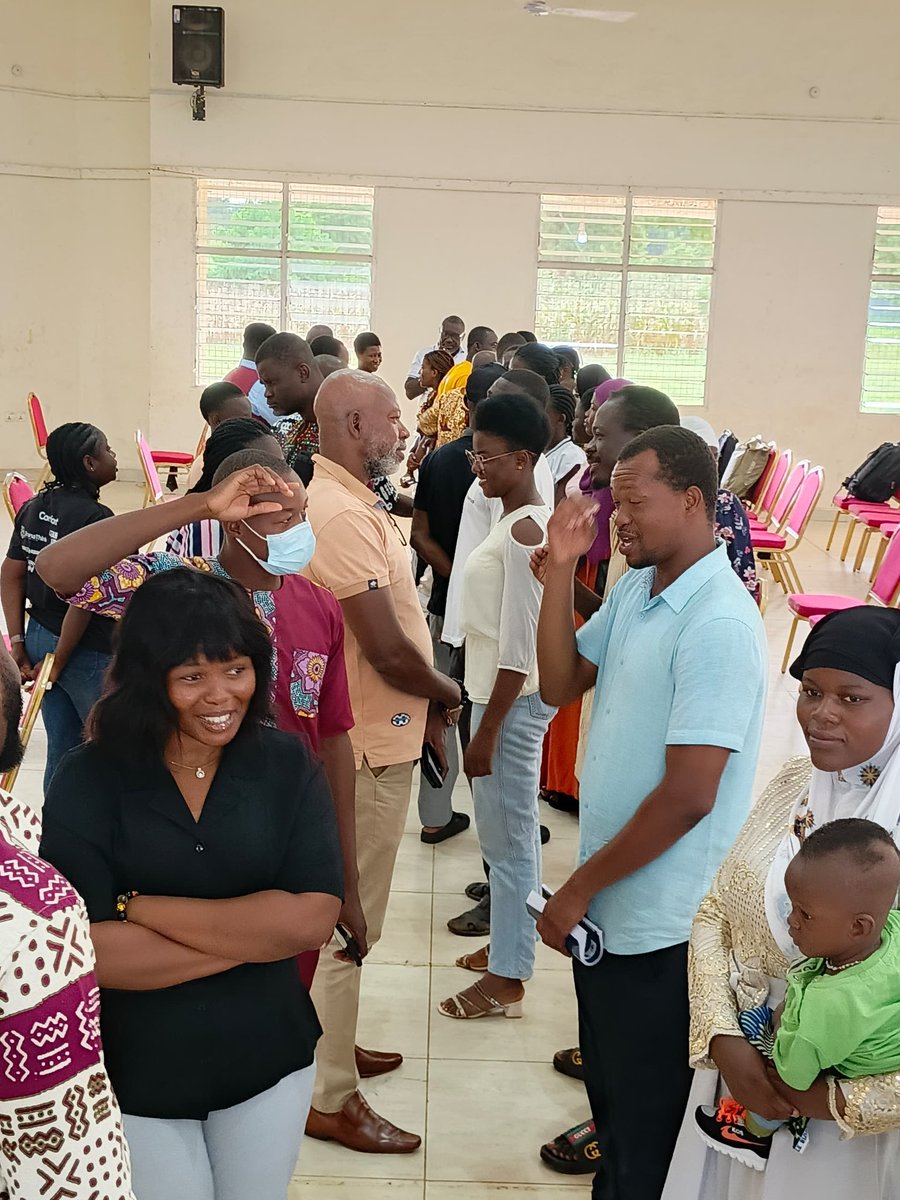 Speed Networking
#bcbolga
#bcbolga2024