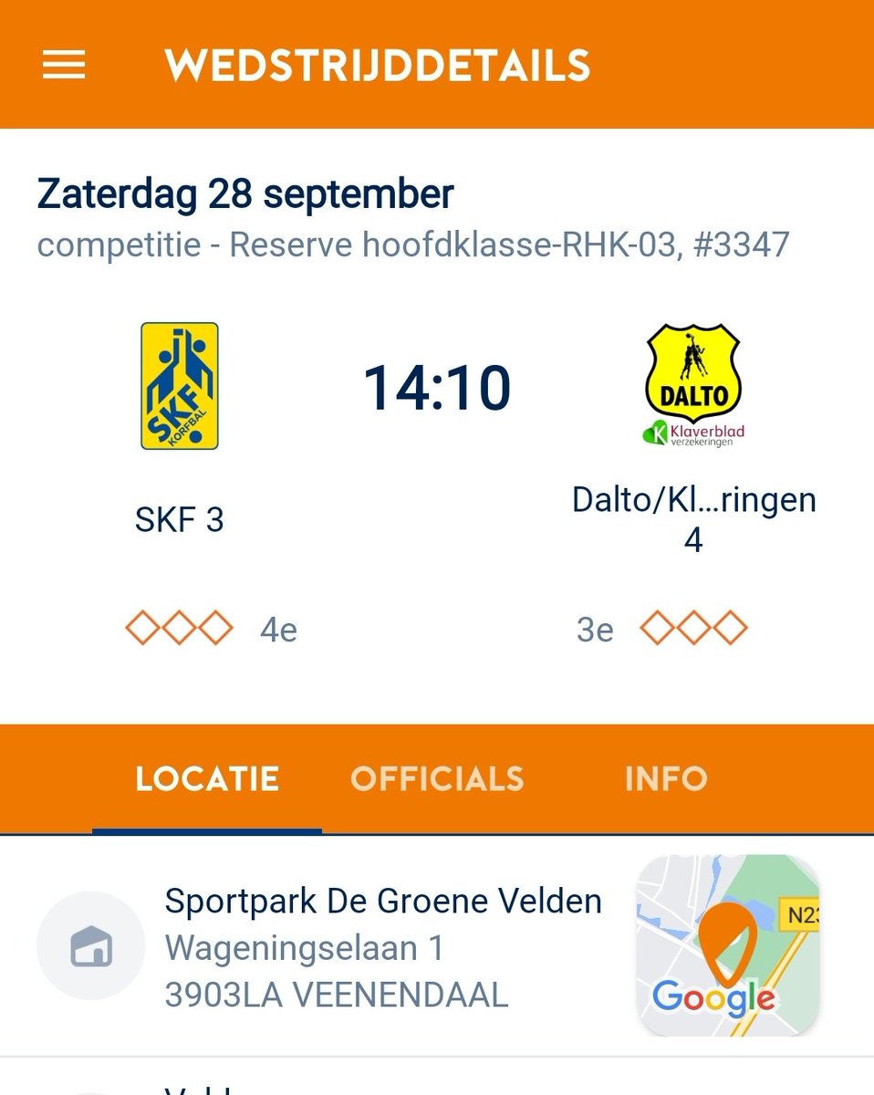 Gert Jan Ruijsch tweet media