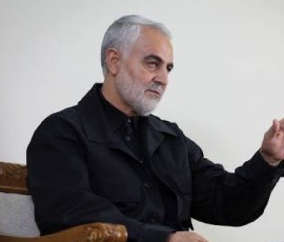 Angelo Giuliano 🇨🇭🇮🇹 tweet media