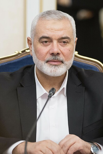 Angelo Giuliano 🇨🇭🇮🇹 tweet media