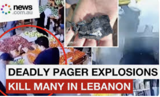 Angelo Giuliano 🇨🇭🇮🇹 tweet media