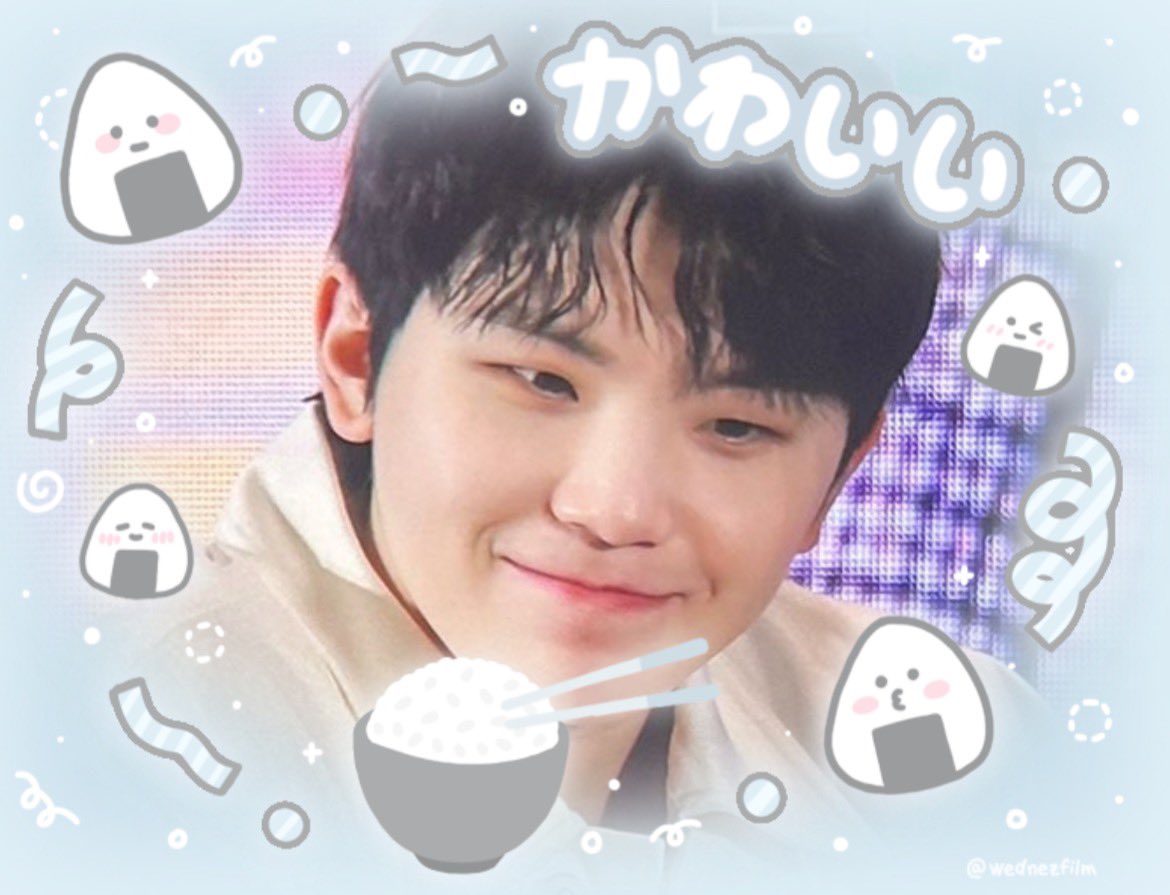 뾸핑 (@applejuiceemoji) on Twitter photo 