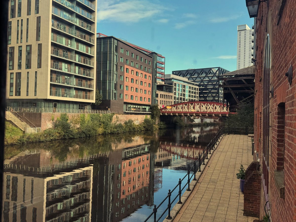 Ian Tilley tweet media