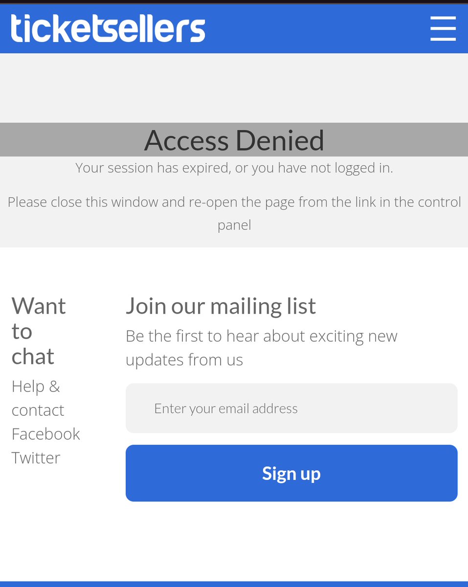 Stuart Gray tweet media