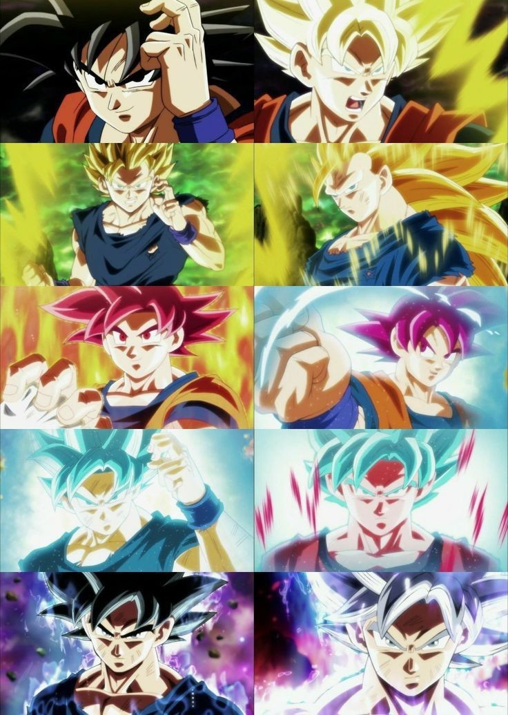 daily_goku's tweet photo. https://t.co/b1P7kJkerf