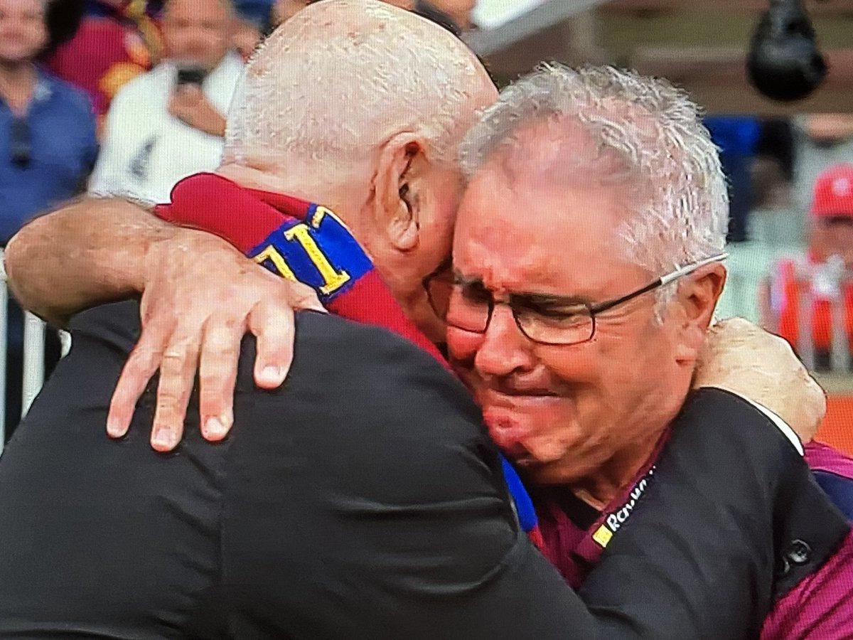 Tim Hodges tweet media