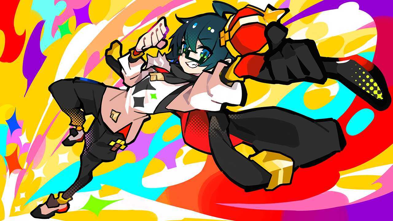 ドズル社 おんりーさん ドズル社 おんりー - メルカリ