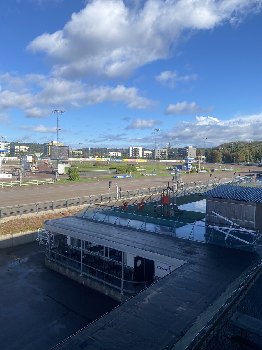 Pål Eilertsen tweet media