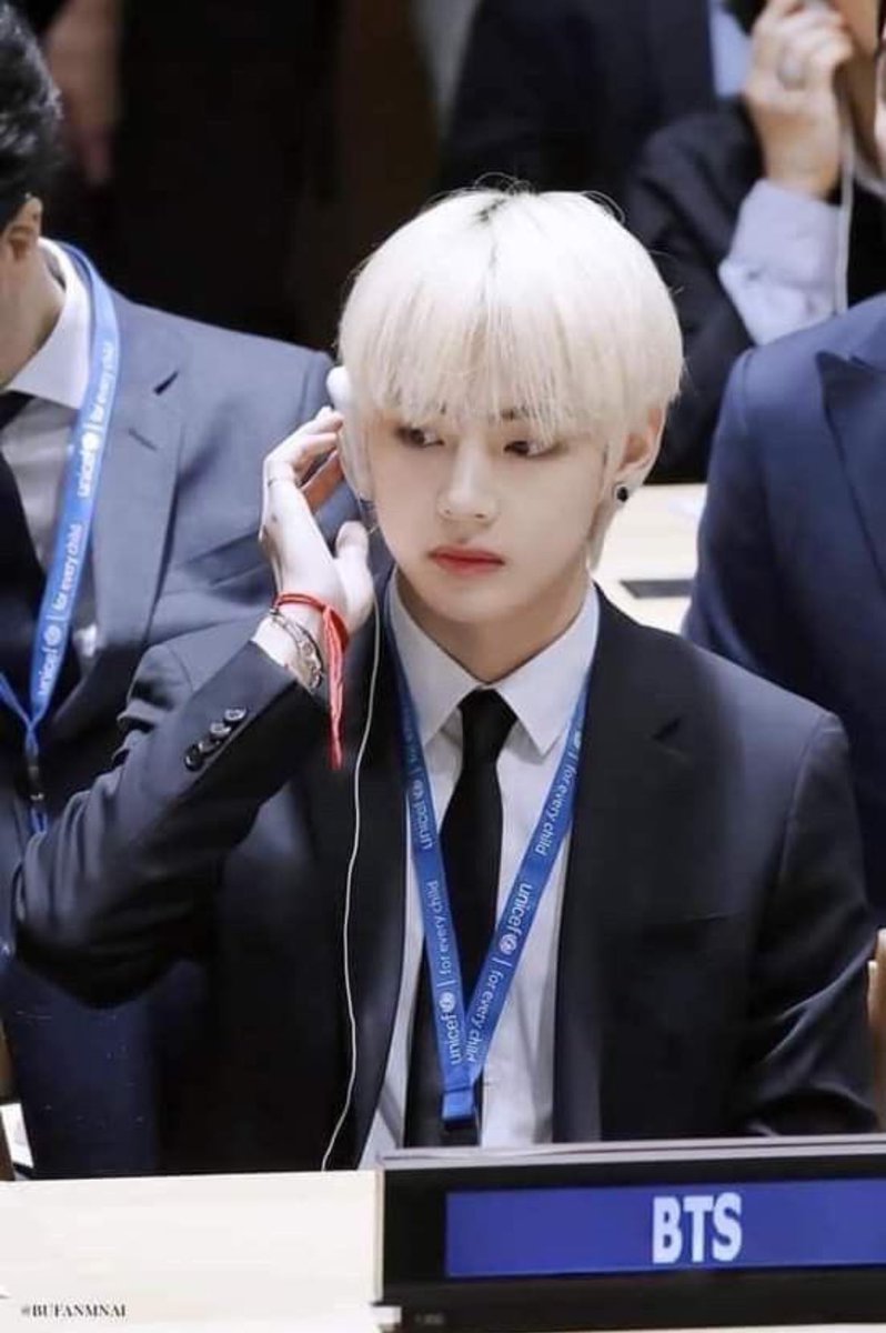 #taekookau 

"I lost the key of my room but i need to get in." Jungkook said.

Taehyung nodded, "Your name sir?"

Jungkook looked at him in shock but replied nonetheless,"Jeon Jungkook"

"Your id?" 

The latter looked at Taehyung's name tag attached to his coat, "Taehyung right?"