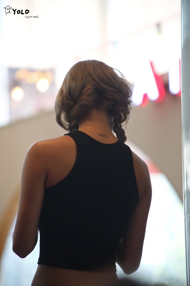 240928 음중 미팬

그 진실의 미간..

#화사 #Hwasa 
#마마무 #MAMAMOO