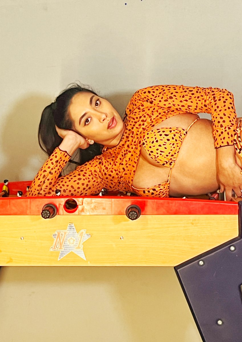 Follow my Insta💘

👉instagram.com/_emilydanvers