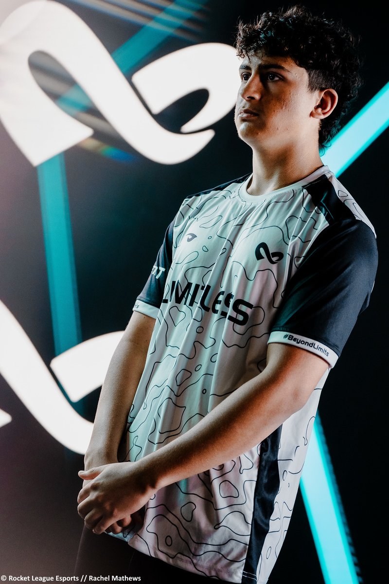 Liquipedia RL tweet media