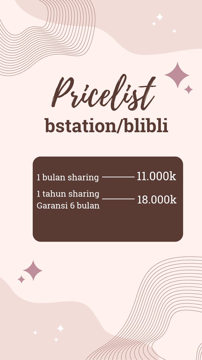 ba_rizka's tweet photo. @piyikmerah Ada kak wa aja yah fastrep dan trusted langsung diproses https://t.co/AqGBIjFLYC https://t.co/Vy8Wwolue4