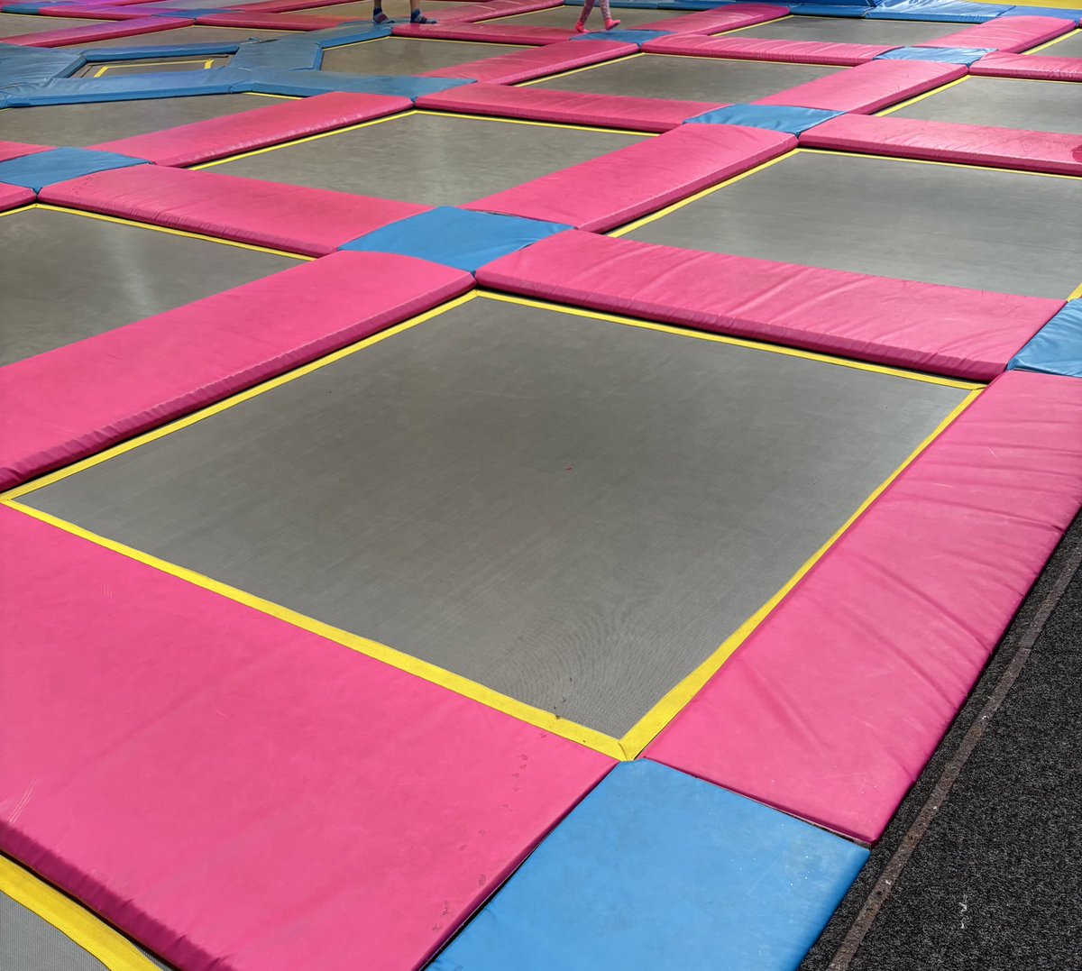 Akhil Vyas tweet media