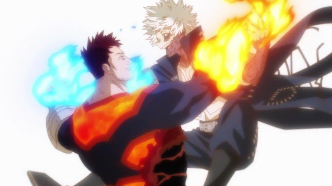 asukalzz's tweet photo. DONT FUCK WITH ME OH MY GODDDD 😭😭😭😭 https://t.co/fkfqOIPM4r