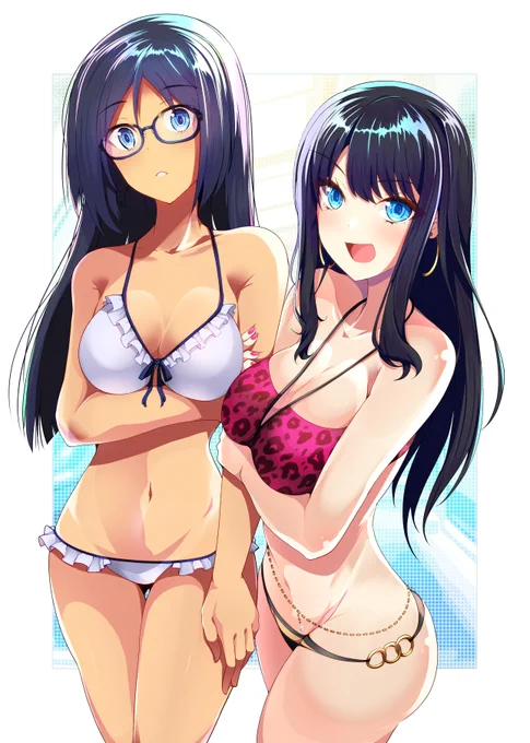 明日のみんトラ20なんとか参加出来そうですー!スペースは I-03 でお待ちしております。既刊のみですがペーパーと購入者特典でポスカがありますよ。それと、夏のポスターが残ってないので新たに布ポスターを作ったので撤収のタイミングで欲しい人が居たらお譲りする予定です。 