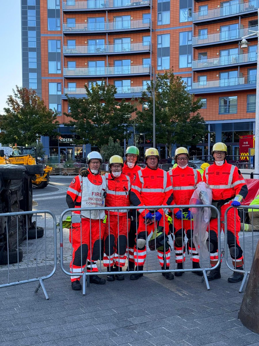 Matt Lloyd tweet media