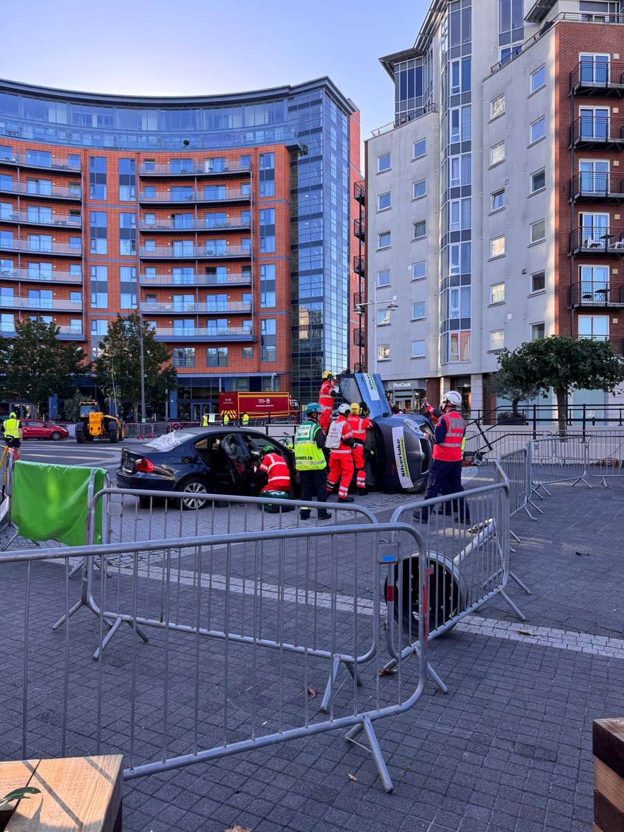 Matt Lloyd tweet media