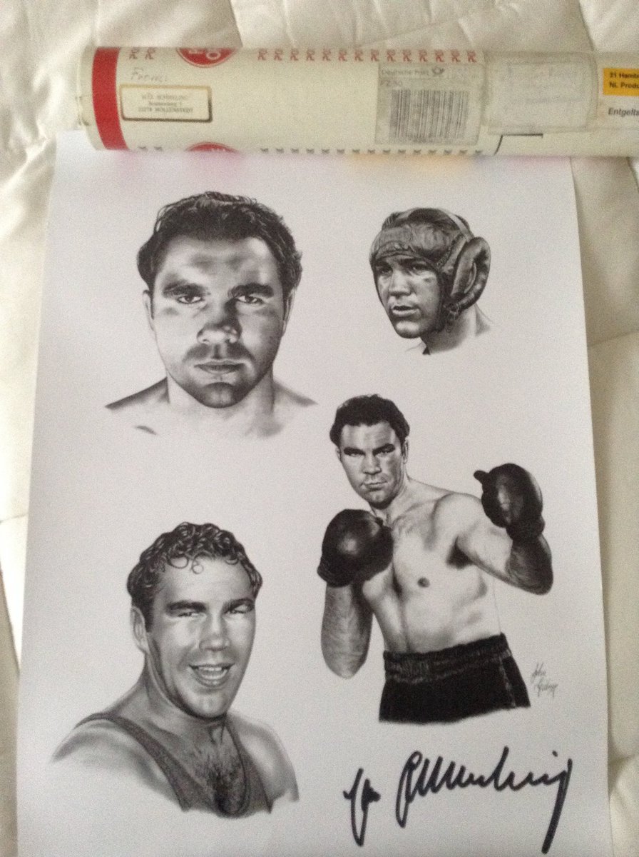 john gidney tweet media