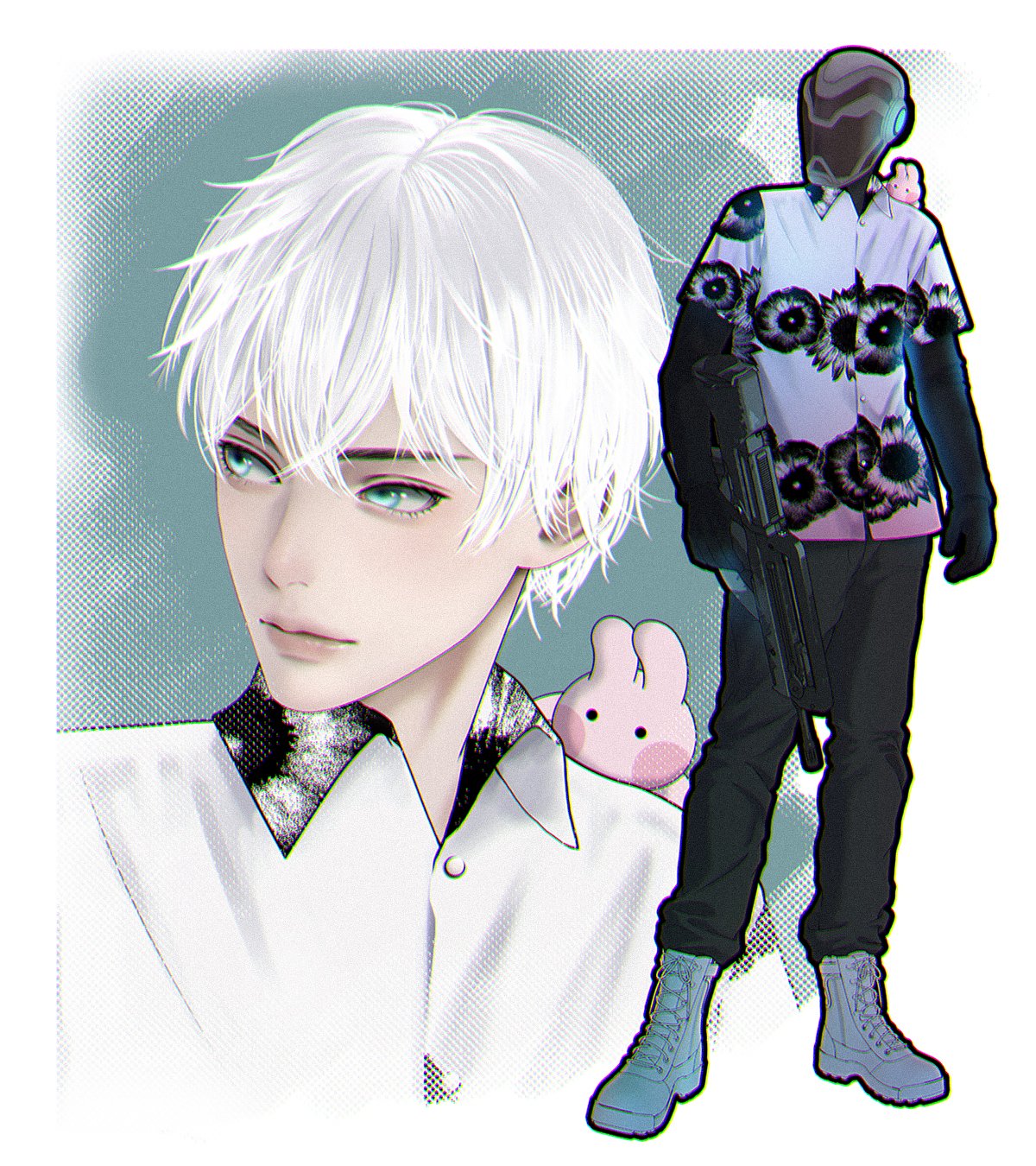 うな重うな抜き (@unanuki) / X