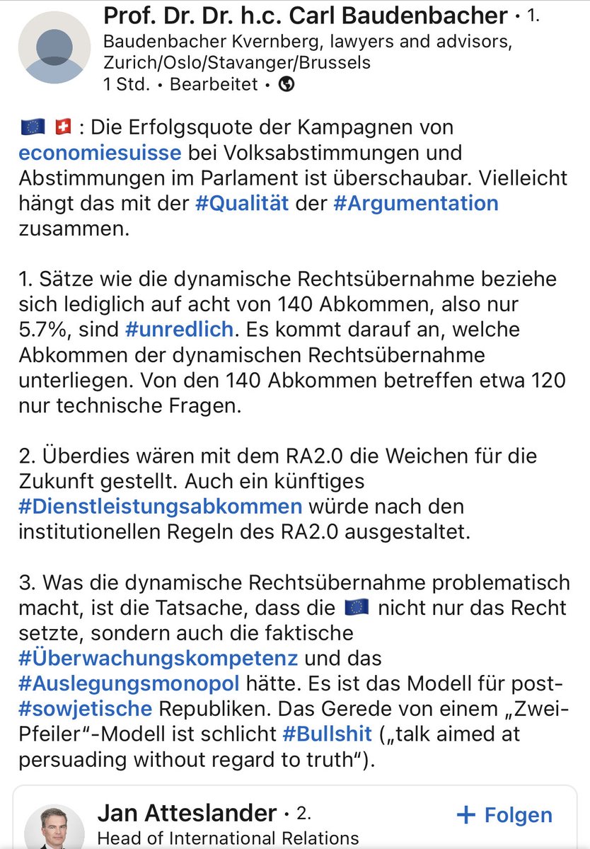 Hans-Jörg Bertschi tweet media