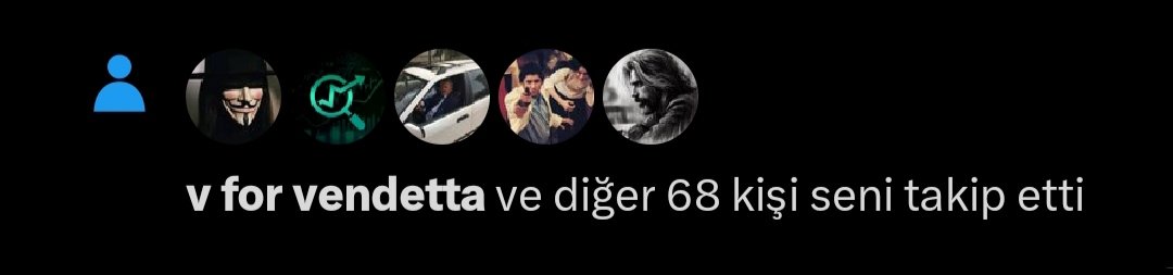 AŞAĞIDAKİ ŞARTLARA UYARSAN TAKİPÇİ KAZANIRSIN 🤝🥳🫵

🔹RT YAP 
🔹BEĞEN 
🔹GT YAZ

<a href="/takip_sayfasii/">Takip Sayfası</a> ⚡TAKİP ET 💯