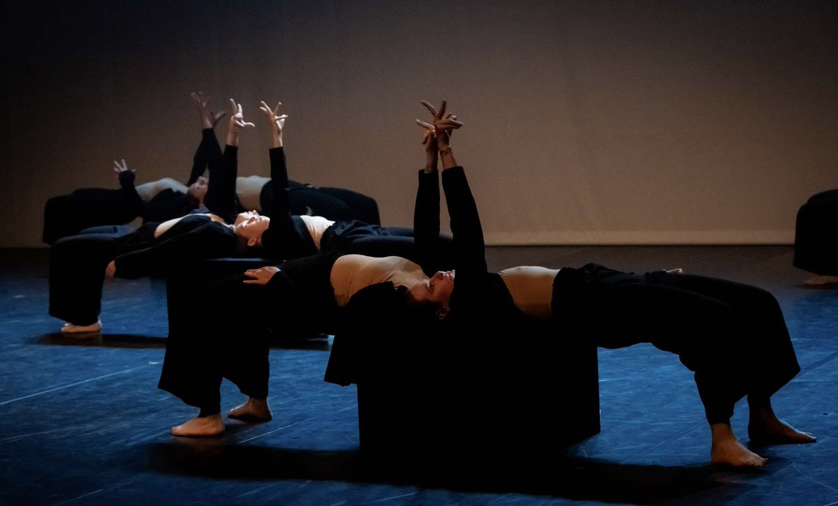 6emeartS's tweet photo. Gala de Danse  2025.
Retenez bien les dates : 7 et 8 juin à la salle de spectacle de la Mare aux Loups au Perray en Yvelines. https://t.co/Cuo92Gt8fE